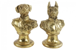 OrnamentEdwarda2goud-Countryfield
