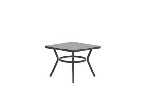 Douglasdiningtafel90x90x71cm-Gardenimpressions