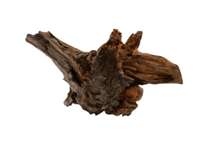 DriftwoodMaquariaSuperFish-Superfish