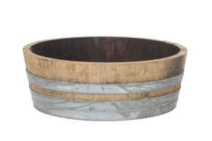 BloembakOudDikmodelLaagH20cmVatenhandelStijf-Vatenhandelstijf