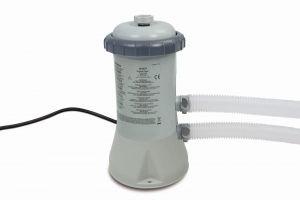 CartridgezwembadpompkleinIntex-Intex