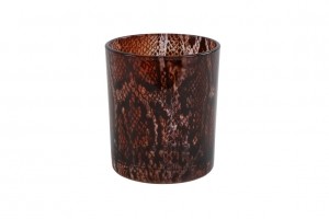 TheelichtKianSbruinCountryfield-Countryfield