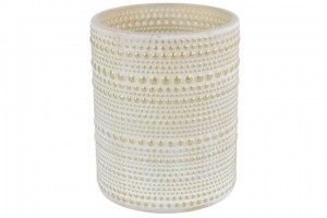 TheelichthroNelleLcremegoudTheelichtCountryfield-Countryfield