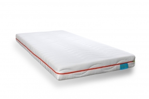 Kindermatras90x190LilliComfort