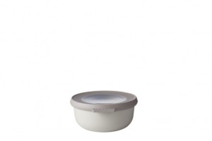 MultikomCirqula350mlNordicWhite-Mepal