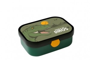 Lunchboxcampusdino-Mepal