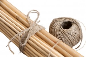 Hennepbindtouw200mNature-Nature