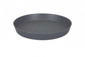 Lofturbanschotelrond34antracietelho-Elho