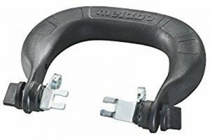 Metabo623262000Beugelhandgreep