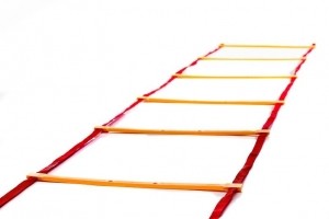 MusclePowerSpeedLadder-85meter