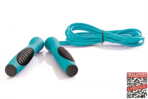 GymstickActiveSpringtouw-MetOnlineTrainingvideos