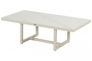 LutoCoffeetable140x75x45cmIIHartman-Hartman