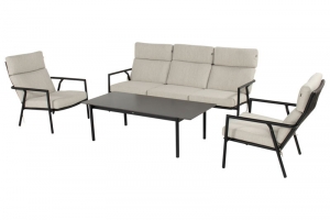 ShinzoloungesetblackHartman-Hartman