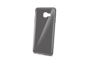 CellyGelskinhoesjevoorGalaxyA32017-zwart