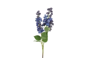 Seringakunststof88x14x55cmblwCountryfield-Countryfield