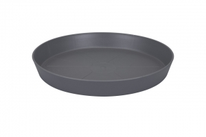 Lofturbanschotelrond34antracietelho-Elho