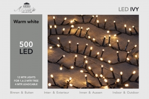 Ledivy500l12mwarmwit4maanloopsnoerzwartip44Annascollection-Annascollection