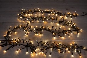 ClusterLights384L24MLedWarmWhiteClassickerstverlichtingAnnasCollection-Annascollection