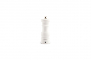 Peper-ofzoutmolenPepeWit14cm