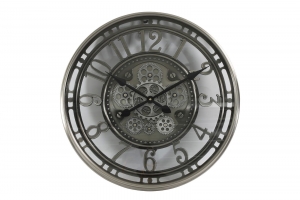 WandklokrondNorrisSzilverCountryfield-Countryfield