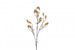 KunstbloemPersicariaVivaldiSoranjeCountryfield-Countryfield