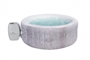 Lazy-Z-spaCancun-Bestway