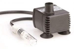 PondoCompact300iLPontec-Pontec