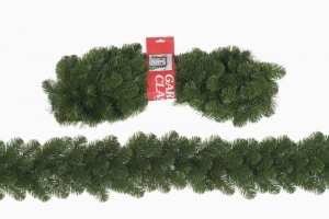 ColoradoSpruceguirlande270x30cmkerstboomHolidayTree-Holidaytree