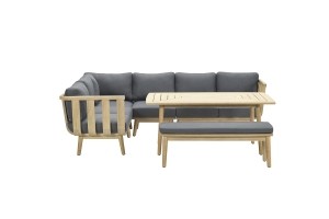 KingLDset6-dlgacaciawhitewashantracietGardenImpressions-Gardenimpressions