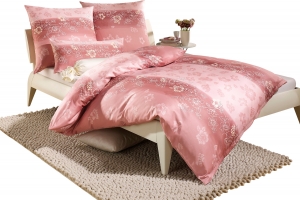 Bedtextiel