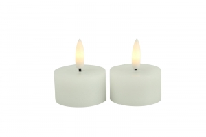 Theelichtdia4cmLEDLyons2witCountryfield-Countryfield