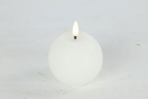 BolkaarsLEDLyonSwitCountryfield-Countryfield