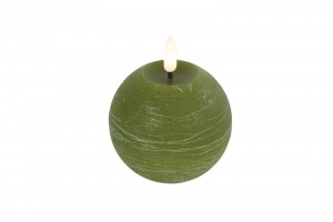 BolkaarsLEDLyonSlgroenCountryfield-Countryfield