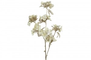 KunstbloemHydrangeaScremeCountryfield-Countryfield