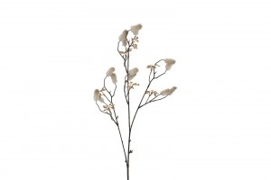 KunstbloemPersicariaVivaldiScremeCountryfield-Countryfield