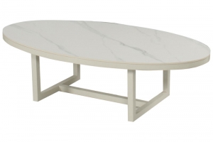 LutoCoffeetable160x90x45cmIIHartman-Hartman