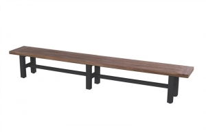 YasmaniBank300x42x47cmIIIHartmanSophie-Sophie