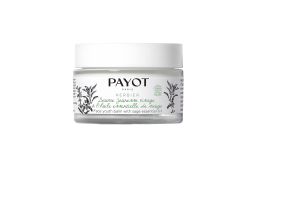 PayotHerbierBaumeJeunesseVisage50ml