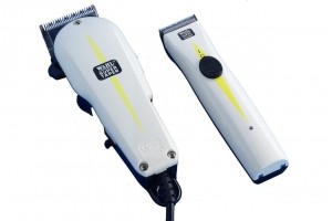 WahlSupertapersupertrimmer