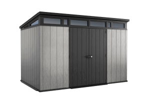 TuinhuisArtisan117Keter-Keter