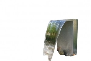 WatervalsetveneziarvsmetledUbbink-Ubbink