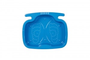 ZwembadvoetenbadIntex-Intex