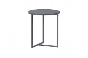 ValettaBijzetTafelAluminiumdia45cm4SO-4so