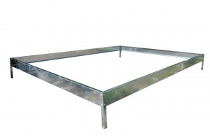 FunderingMagnum148blank-Royalwell