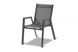 ArubaDiningChair-Hartman