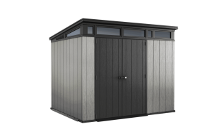 Artisan97TuinhuisKeter-Keter