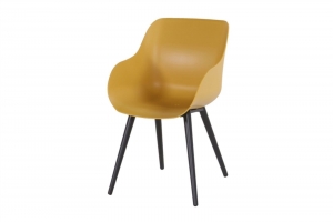 SophieOrganicStudiochair-Hartman
