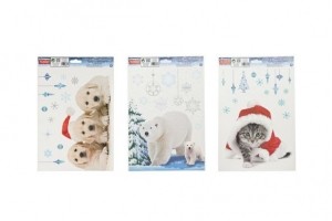 Raamkleverfotoprintl27b20cmGlopollTrading-Glopolltrading