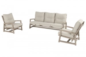 GioloungesettaupeHartman-Hartman