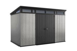 TuinhuisArtisan117Keter-Keter